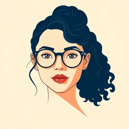 Ilustração de Ademir Vilanova