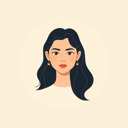 Ilustração de Patrícia Sampaio