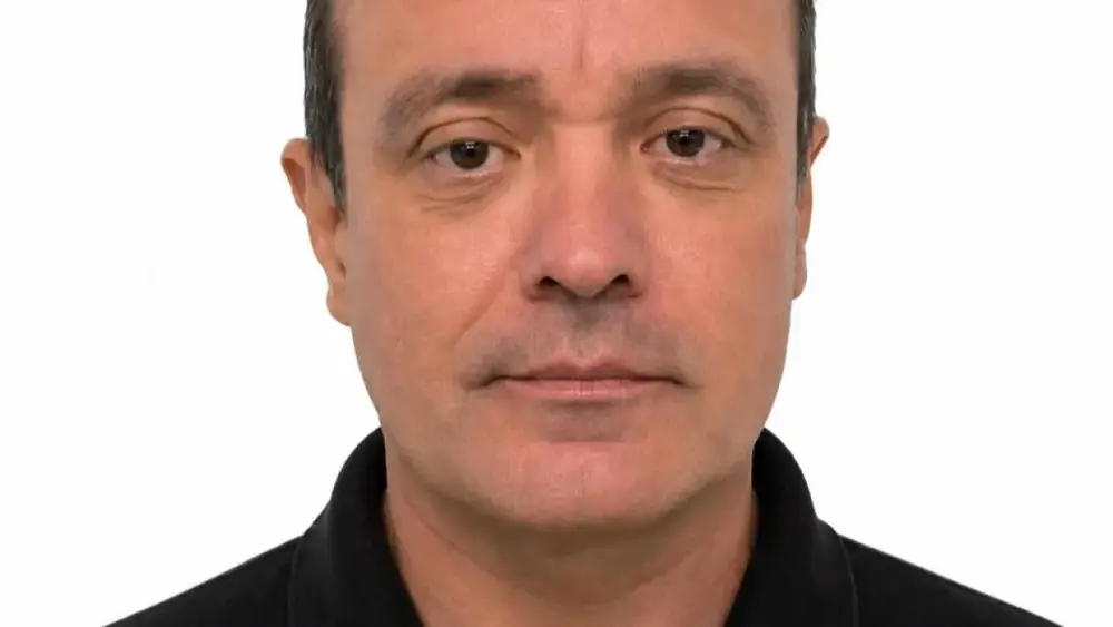 Brazil: Driver Killed in BR-163 Crash Identified as Responsible