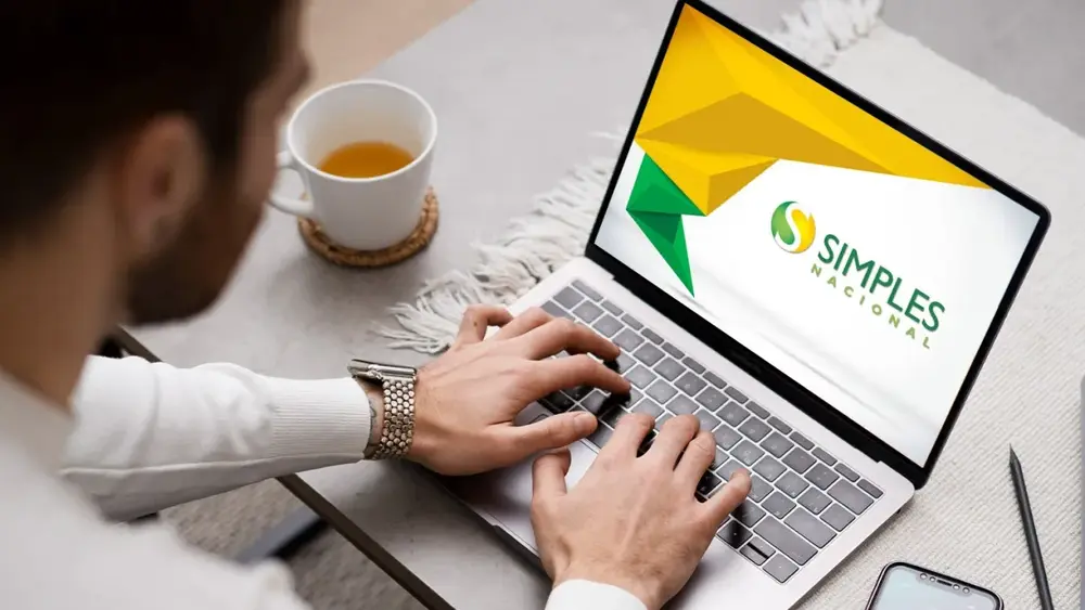 Brazil drops cash-basis tax rule for Simples Nacional in 2027