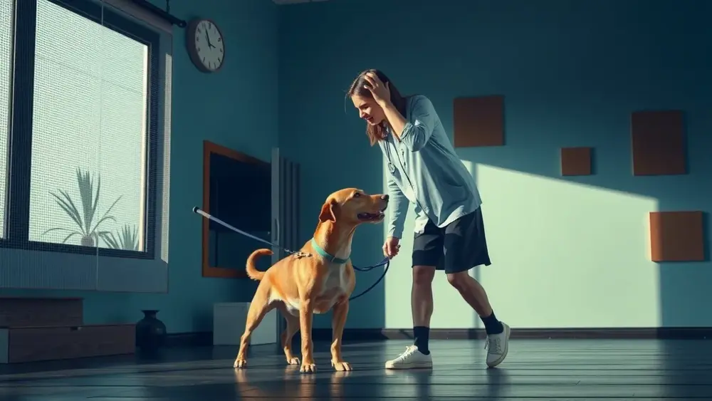 Como a Veterinária Pode Atrair Mais Tutores da sua Região Online