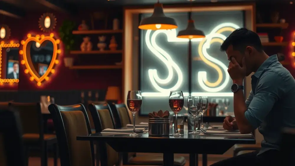 Reels para restaurantes: ideias para atrair clientes com vídeos