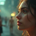 Como funciona a carreira de figurinista em filmes nacionais