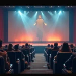 Como funciona o processo de lançamento de um filme no Brasil