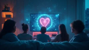 Como provedores de internet oferecem IPTV como serviço extra