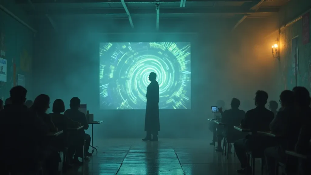 Filmes baseados em fatos reais que você precisa conhecer