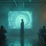 Filmes baseados em fatos reais que você precisa conhecer