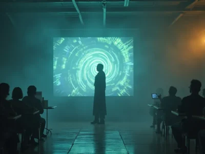 Filmes baseados em fatos reais que você precisa conhecer