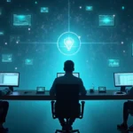 IPTV corporativo: como empresas utilizam a tecnologia