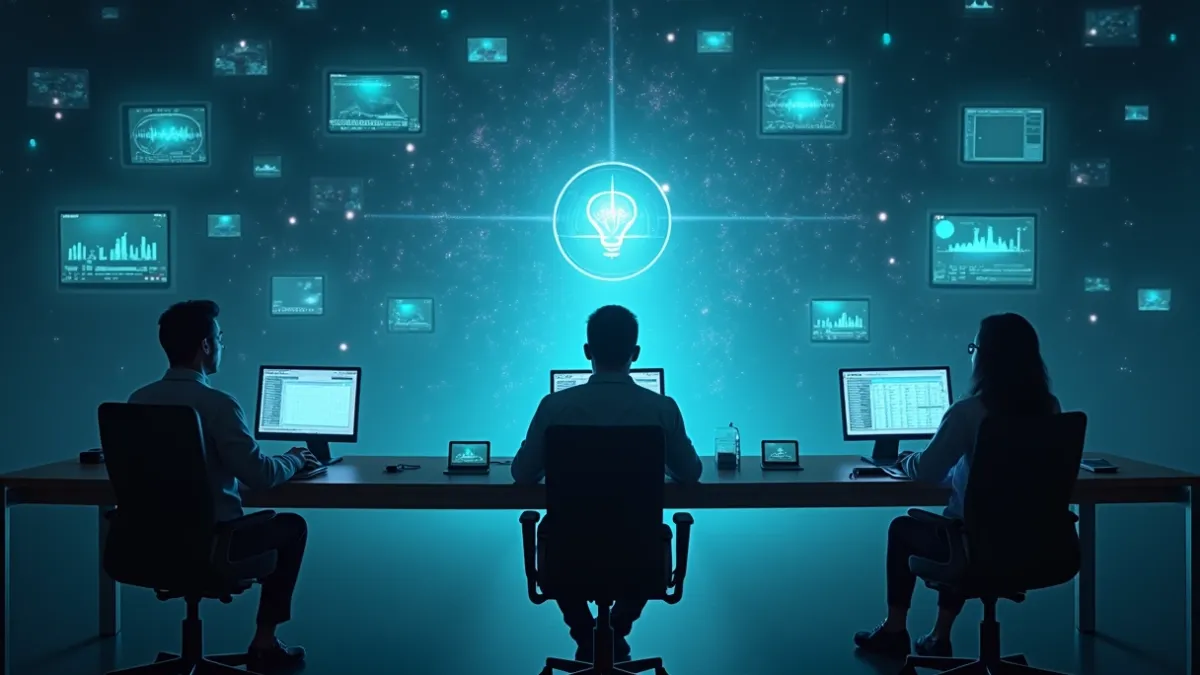 IPTV corporativo: como empresas utilizam a tecnologia