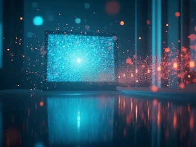 IPTV e realidade aumentada: onde a tecnologia pode chegar