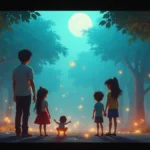 Melhores filmes de animação para assistir em família