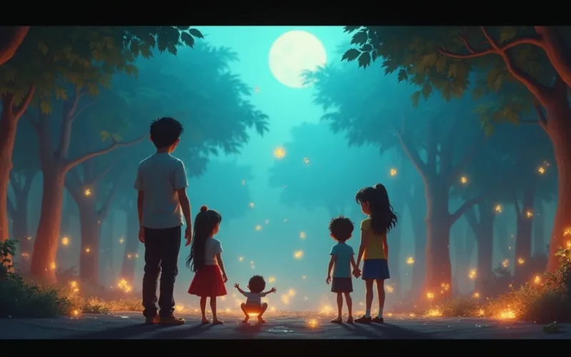 Melhores filmes de animação para assistir em família