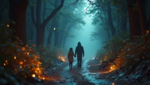 Melhores filmes de aventura para assistir em família