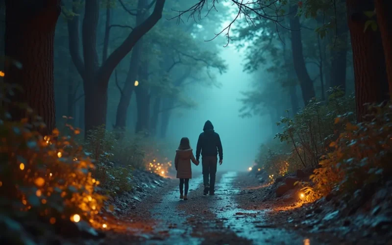 Melhores filmes de aventura para assistir em família