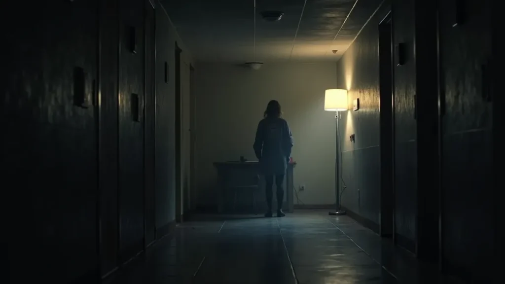 Melhores filmes de crime para fãs de suspense e mistério