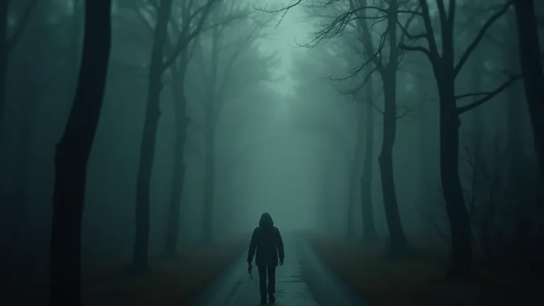 Melhores filmes de mistério que vão te surpreender no final