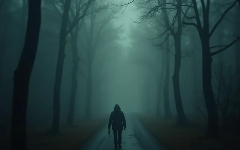 Melhores filmes de mistério que vão te surpreender no final