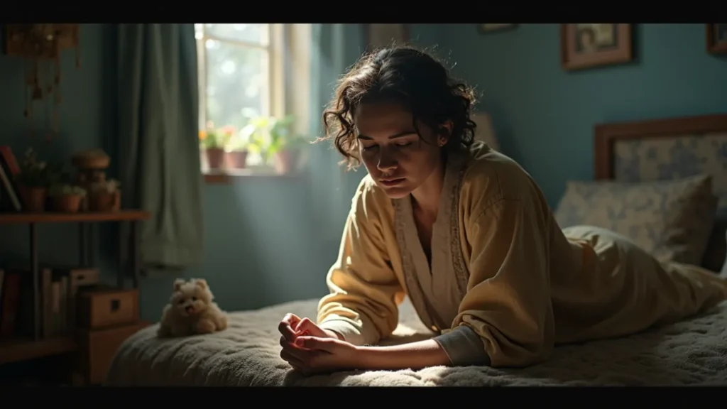Melhores filmes de época para quem ama história e cultura