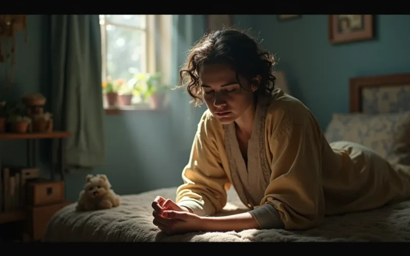 Melhores filmes de época para quem ama história e cultura