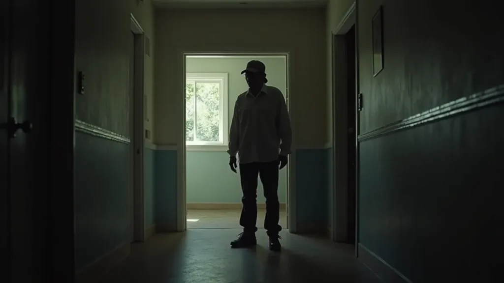 Melhores filmes de terror de todos os tempos para ver