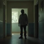 Melhores filmes de terror de todos os tempos para ver