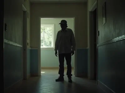 Melhores filmes de terror de todos os tempos para ver