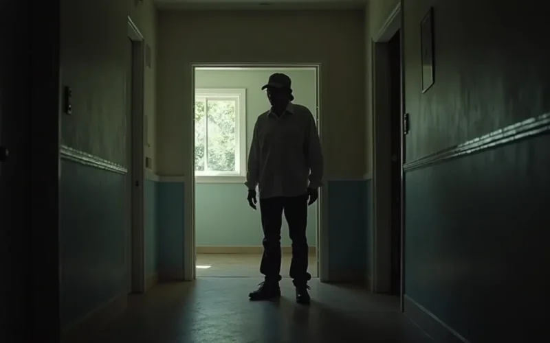 Melhores filmes de terror de todos os tempos para ver