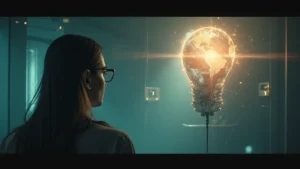 Melhores filmes sobre inteligência artificial para entender