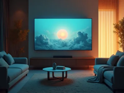 O que é IPTV multiroom e como assistir em vários cômodos