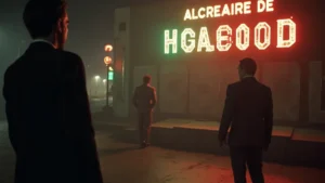 Os atores de Hollywood mais bem pagos da história