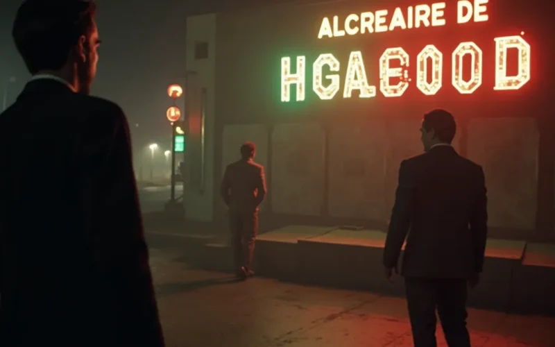 Os atores de Hollywood mais bem pagos da história
