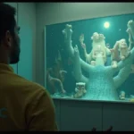 Os filmes brasileiros mais assistidos de todos os tempos