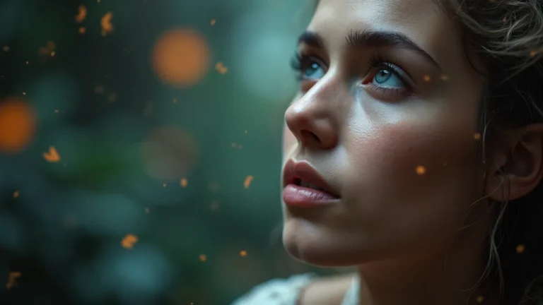 Os filmes com maior orçamento já produzidos no mundo