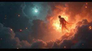 Os filmes de super-heróis mais assistidos de todos os tempos