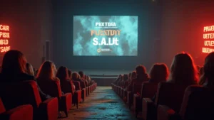 Os filmes mais marcantes da década de 1980 para relembrar