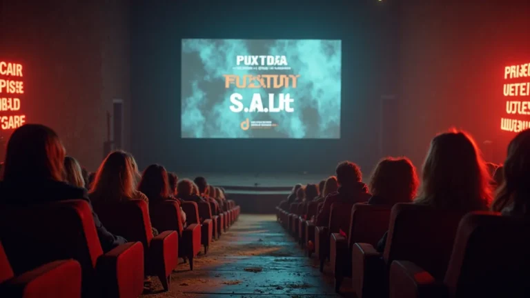 Os filmes mais marcantes da década de 1980 para relembrar