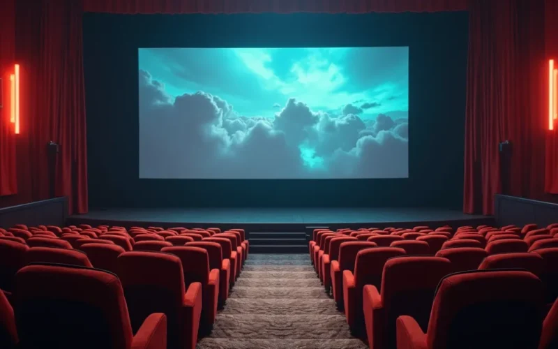 Os filmes mais marcantes da década de 1990 para relembrar