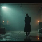 Os maiores bilheterias da história do cinema mundial