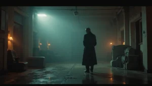 Os maiores bilheterias da história do cinema mundial