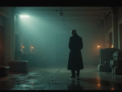 Os maiores bilheterias da história do cinema mundial