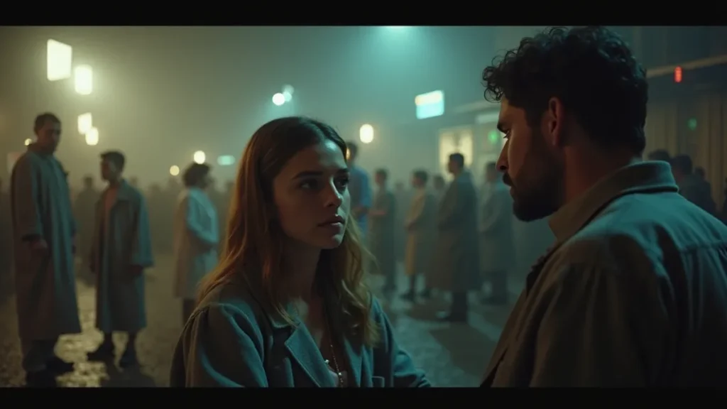 Os maiores fracassos de bilheteria da história do cinema