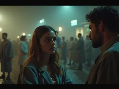 Os maiores fracassos de bilheteria da história do cinema