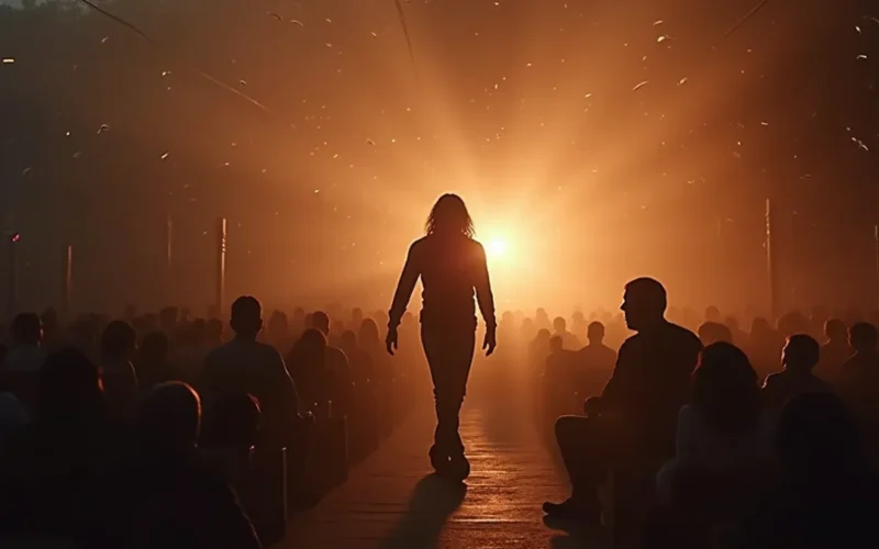 As polêmicas em torno do filme biográfico de Michael Jackson