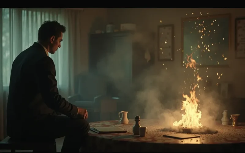 As vilãs mais icônicas dos filmes de espionagem dos anos 60