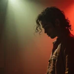 Como o documentário This Is It mostrou MJ nos últimos ensaios