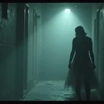 Como o videoclipe de Thriller foi produzido nos bastidores