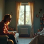 Como os documentários musicais revelam a vida real dos artistas