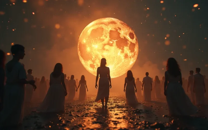 Como os musicais clássicos continuam encantando novas gerações