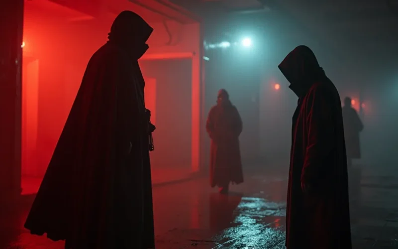 Como os thrillers de espionagem moldaram o cinema de ação atual